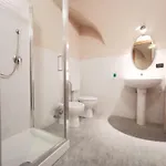 Hostdomus - Le Petite Garnotte Apartamento