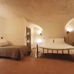 Apartamento Hostdomus - Le Petite Garnotte *