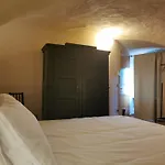 Apartamento Hostdomus - Le Petite Garnotte Pragelato