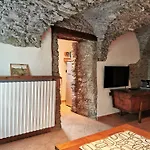 Apartamento Hostdomus - Le Petite Garnotte Pragelato