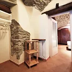 Apartamento Hostdomus - Le Petite Garnotte