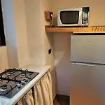 Apartamento Hostdomus - Le Petite Garnotte *
