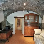Hostdomus - Le Petite Garnotte Pragelato