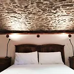 Hostdomus - Le Petite Garnotte * Pragelato