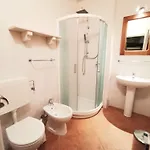 Hostdomus - Le Petite Garnotte Apartamento *