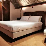 Apartamento Hostdomus - Le Petite Garnotte *
