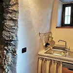 Hostdomus - Le Petite Garnotte Pragelato