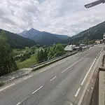 Apartamento Hostdomus - Le Petite Garnotte