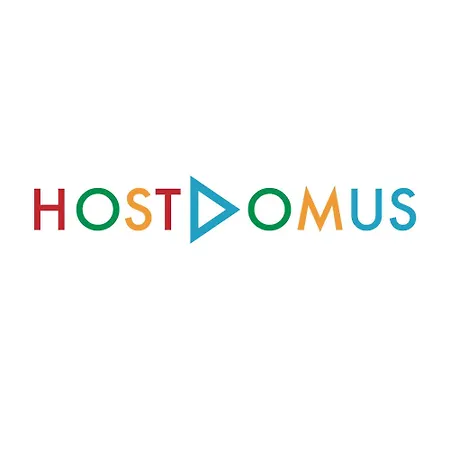 Hostdomus - Le Petite Garnotte Apartment *