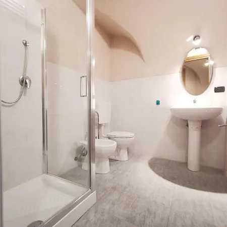 Hostdomus - Le Petite Garnotte Apartment