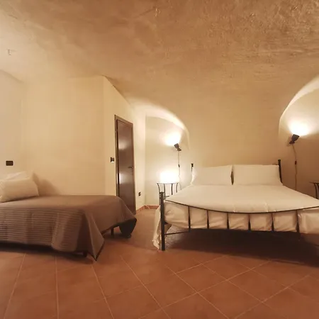 Daire Hostdomus - Le Petite Garnotte *