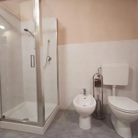 Hostdomus - Le Petite Garnotte