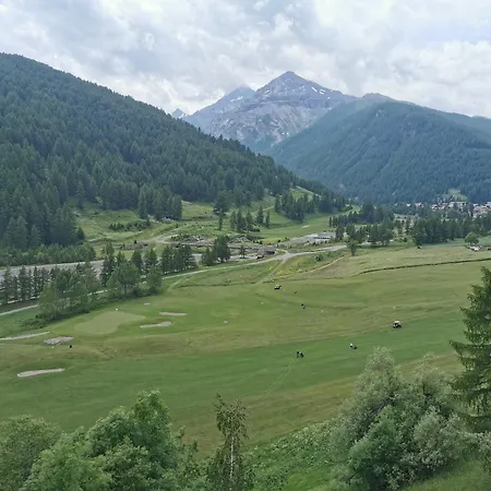 Hostdomus - Le Petite Garnotte Daire *