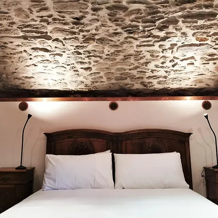 Hostdomus - Le Petite Garnotte * Pragelato