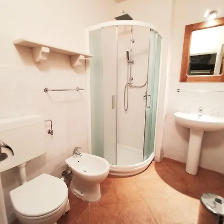 Hostdomus - Le Petite Garnotte Apartmán *