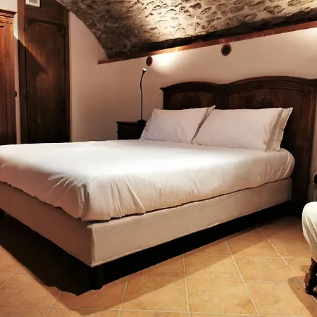 Daire Hostdomus - Le Petite Garnotte *