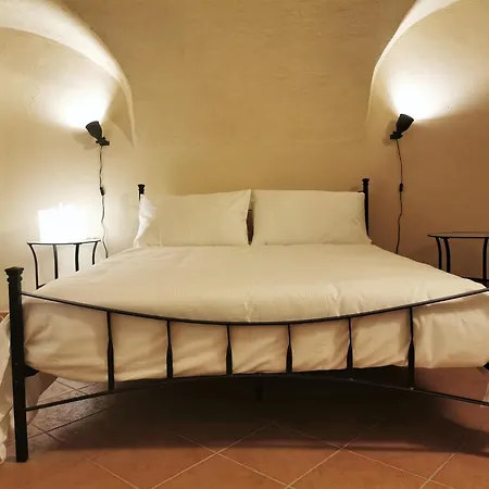Hostdomus - Le Petite Garnotte Apartmán *