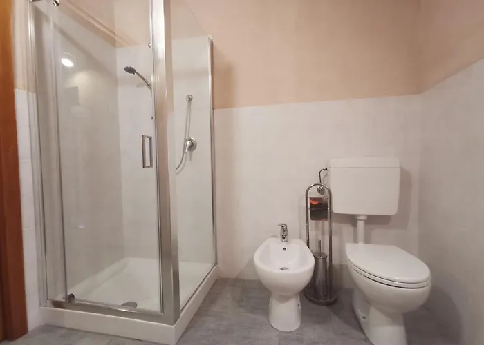 Hostdomus - Le Petite Garnotte