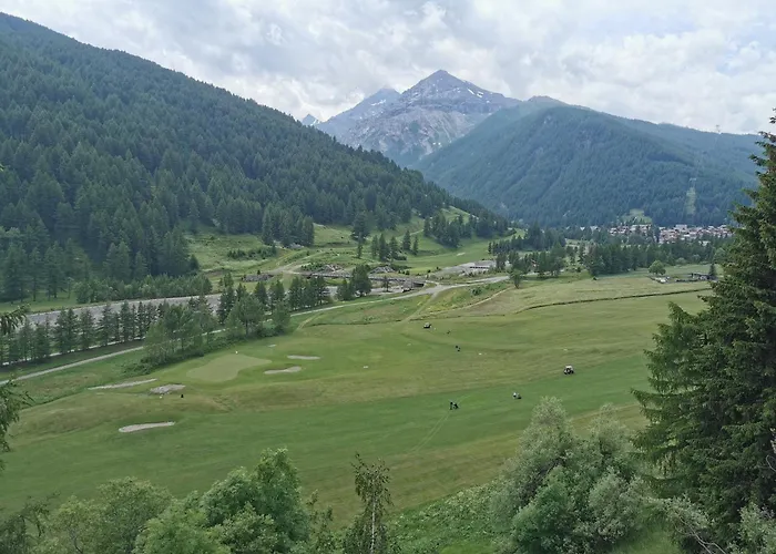 Hostdomus - Le Petite Garnotte Apartment *